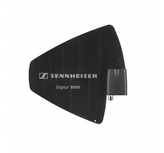 Sennheiser AD 9000 A1-A8 изображение/фото/картинка